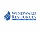 /public/logoimage/1585320191Windward Resources Logo 4.jpg